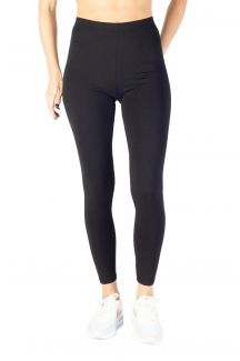 Леггинсы LTB JEANS 1222-83562-61507-200