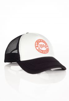 Кепкa JACK & JONES 12233103-Black