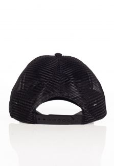 Кепкa JACK & JONES 12233103-Black