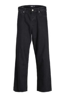 Джинсы JACK & JONES 12236089-Black