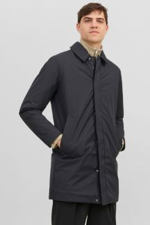Курткa JACK & JONES 12238641-Black