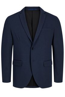 Пиджак JACK & JONES 12242387-Dark-Navy