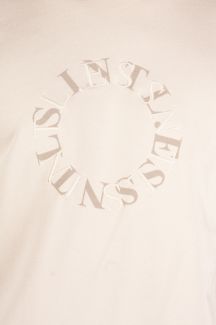 Спортивный свитер JACK & JONES 12247842-Moonbeam