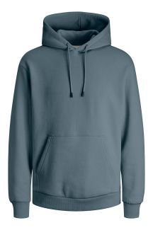 Спортивный свитер JACK & JONES 12249340-Stormy-Weathe