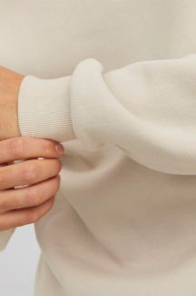 Спортивный свитер JACK & JONES 12249341-Moonbeam