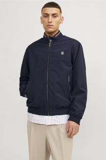 Ветровкa JACK & JONES 12251906-Seaborne