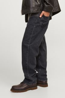 Джинсы JACK & JONES 12252764-Black