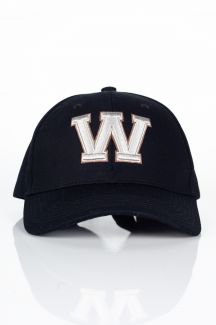 Кепкa JACK & JONES 12253312-Black