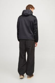 Курткa JACK & JONES 12254548-Black