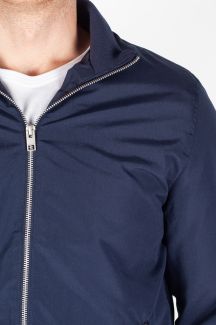 Курткa JACK & JONES 12255835-Navy-Blazer