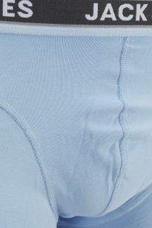 Боксеры JACK & JONES 12268600-Oceanview-CB-B