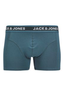 Боксеры JACK & JONES 12268600-Oceanview-CB-B
