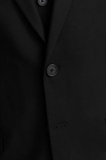 Пиджак JACK & JONES 12270096-Black