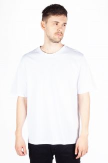 Футболкa JACK & JONES 12276712-White