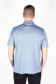 Рубашкa поло JACK & JONES 12277617-Troposphere