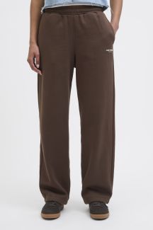 Спортивные штаны JJXX 12280153-Bracken-BW