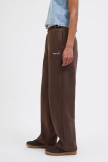 Спортивные штаны JJXX 12280153-Bracken-BW