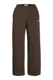 Спортивные штаны JJXX 12280153-Bracken-BW