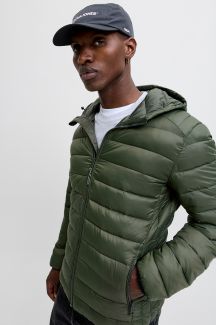 Курткa JACK & JONES 12280970-Rosin