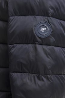 Курткa JACK & JONES 12280971-Black