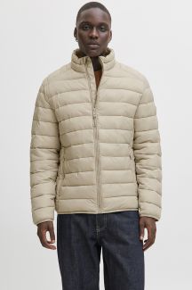 Курткa JACK & JONES 12280971-Crockery