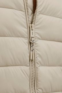 Курткa JACK & JONES 12280971-Crockery