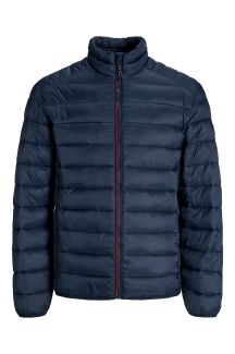 Курткa JACK & JONES 12280971-Sky-Captain