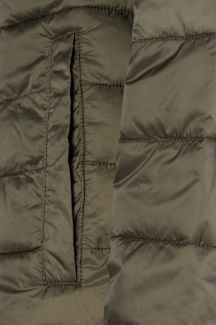 Курткa JACK & JONES 12283194-Rosin