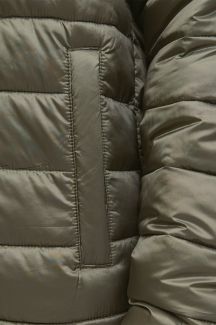 Курткa JACK & JONES 12283196-Rosin