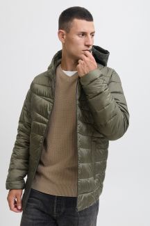 Курткa JACK & JONES 12283196-Rosin
