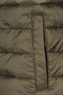 Жилет JACK & JONES 12283201-Rosin