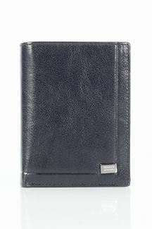 Кошелек ROVICKY 12831-BAR-6392-BLACK