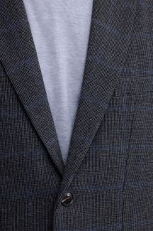 Пиджак BIG STAR 130460902