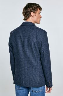 Пиджак BIG STAR 130514403