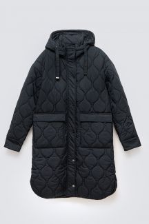 Курткa BIG STAR 130520906