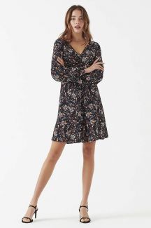  Платье MAVI 130643-23247