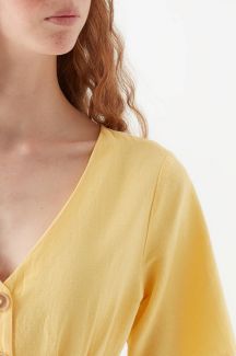  Платье MAVI 130871-31099