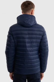 Курткa BIG STAR 131993404