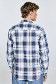 Рубашка BIG STAR 142078401