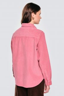 Рубашка BIG STAR 142095601