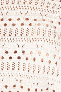 Свитер BLUE SEVEN 1471775-043