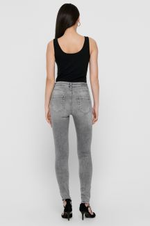 Топ ONLY 15095808-Black