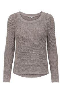 Свитер ONLY 15113356-Satellite