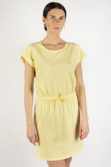  Платье BLUE SEVEN 151148-120