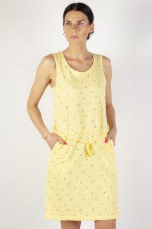  Платье BLUE SEVEN 151149-120