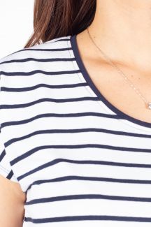 Платье BLUE SEVEN 151182-595