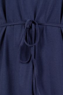 Платье BLUE SEVEN 1511835-596