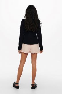 Пиджак ONLY 15153144-Black