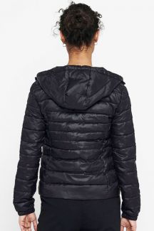 Курткa ONLY 15156569-Black