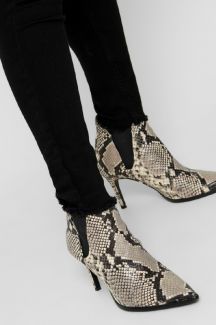 Джинсы ONLY 15167313-BLACK